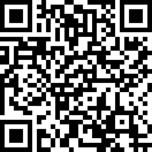 QR Code for Sacred and Profane Concert Tickets